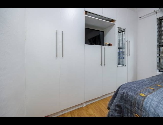 3 BEDROOM HOUSE FOR SALE IN JAKARANDAS